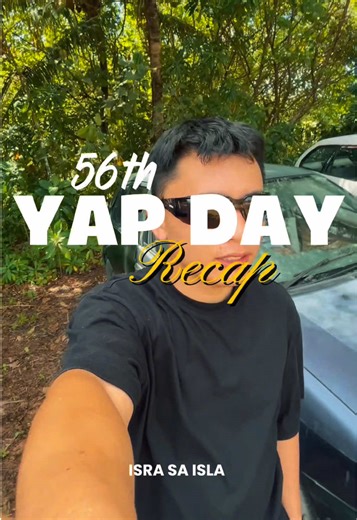 56th Yap Day Recap. Sharing the beauty of Yap Island, FSM 🇫🇲 through the eyes of a Filipino 🇵🇭🌴 A place rich in culture, tradition, and island pride. #MicronesianCulture #MicronesianPride #fyp #YapIsland #ofwlife