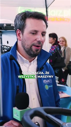 What navigation system should I buy? Farmer Wants /2