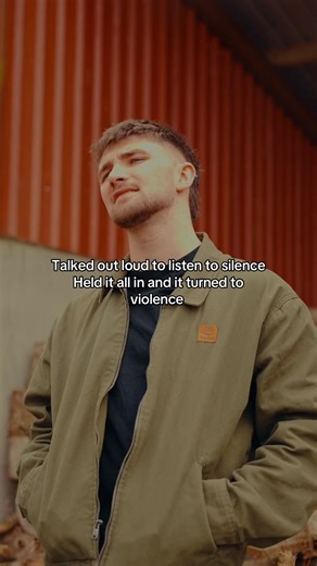 Freezing at the thought of talking to someone #lovinme