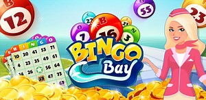 Now people all around the world can enjoy the fun of Bingo! Welcome to Bingo Bay - Free Bingo Game! Enjoy a game of Bingo on the go. Anytime and anywhere. Bingo Bay - Free Bingo Game's Grand Opening is today! Bingo Bay - Free Bingo Game is an addictive game for men and women of all ages. | SUPERBOX