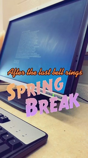 Judicial Horty on TikTok