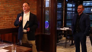 18K views · 335 reactions | We are proud to announce our 2022 Howell of Fame winners! | Francis Howell School District | Facebook