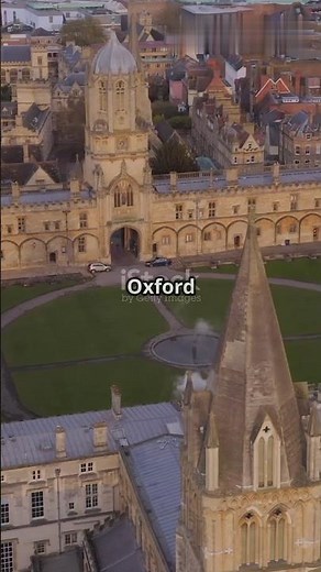 The Most Unbelievable Facts About History