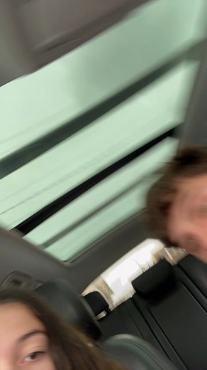 Day 1 of me playing this song to get my crush to kiss me | crush tiktoks