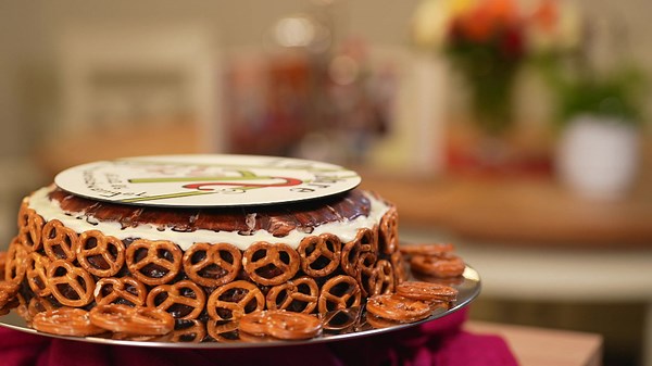 bierkuchen-102.html