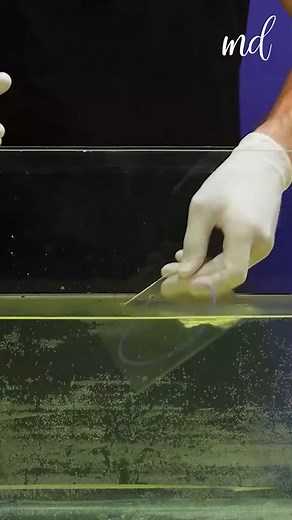 243K views · 1.7K reactions | Mind-blowing hack tutorial! | MetDaan Tips | Facebook