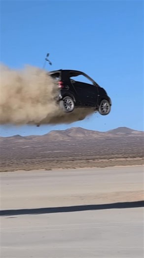 Matt Brown on Instagram: "How to Radio Control Your Car"