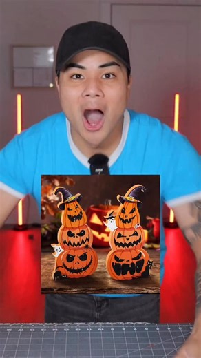 𝑪𝑹𝑰𝑺𝑷𝑶 on Instagram: "How to make a shield #cosplay #reels #tutorial #captainamerica #marvelstudio"