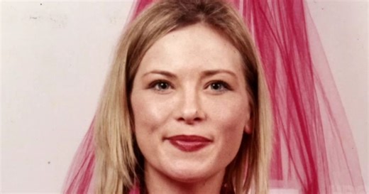 Love Has Won: The Cult of Mother God: Who Is Amy Carlson & How Did She Die?