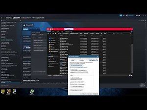 How To Fix Steam VR Not Running 2019