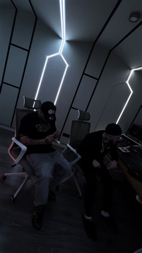 Lo partimos otra vez: ¡La diversión está asegurada!