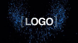 Spark Reveal - After Effects Templates | Motion Array