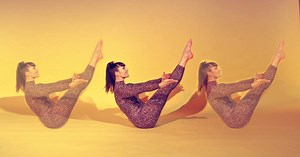 272K views · 1.2K reactions | Allll about your solar plexus chakra and how balancing it can make you stronger | Refinery29 | Facebook