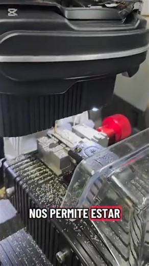 Got tank CNC key cutting machine | JMD Jacky Joyce Tank