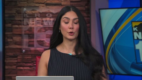 Man sentenced for 2022 murder of teen in Deming