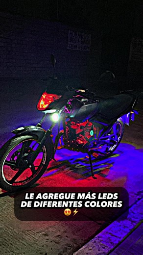 Modificaciones Italika FT 150 GTS 2022: Tunning y Escape Moto