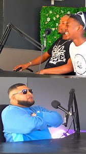 BEGA G VANNIE BELVILLE EXPLAINS THE STORY BEHIND JYS STERK💃🏼👆🏼🤞🏻🔊🎙️ MR.MEYER x BEGA G VANNIE BELVILLE PODCAST EP 87 OUT NOW‼️ | MR.MEYER