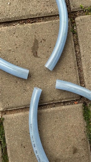 Unbreakable Pipe Connections: The Ultimate Test! | 123 GO