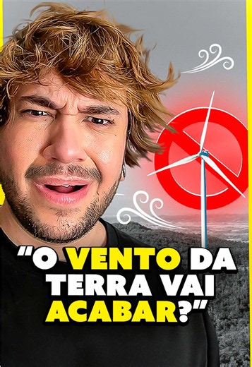 ter irmão é assim… @marqueeskaua #livedobrino #humor | having siblings be like