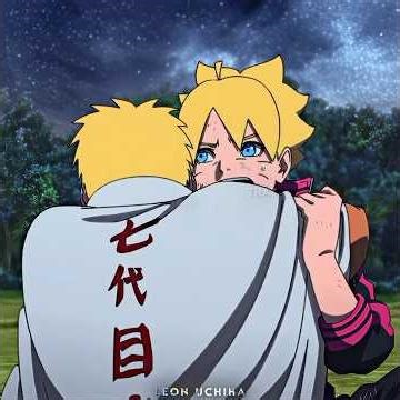 Naruto Finally Sees Hope Again ❤️ | Boruto: Naruto Next Generations