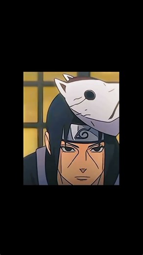 pick the Best aura player