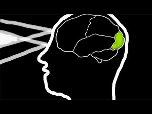 Can't Picture It: What is Aphantasia?
