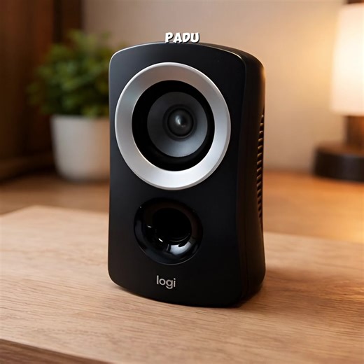 #Logitech Z313 2.1 #Multimedia #Speaker #System with #Subwoofer, Full Range Audio, 50 Watts Peak Power, Strong Bass, 3.5mm Audio Inputs, UK Plug, PC/PS4/Xbox/TV/Smartphone/ Tablet/Music Player