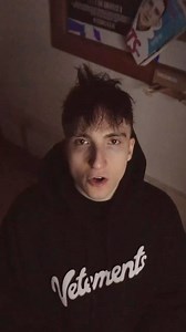 Don’t decide that I’m special after realizing they’re not | Token