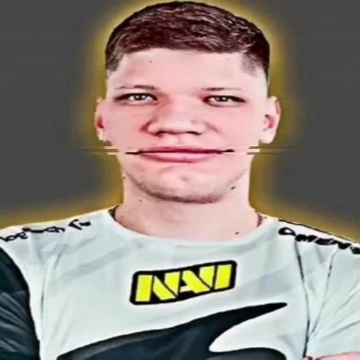 s1mple Edit: Showcasing CS:GO Highlights