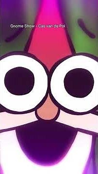 Why Animation Pilot Beat a Pitch Deck Every Time | Otsu Labs