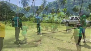 1.3K views | Signal Hill Secondary School on Reels | Facebook