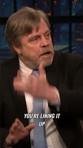 Classic Comedy: Abbott & Costello's Funniest Moments