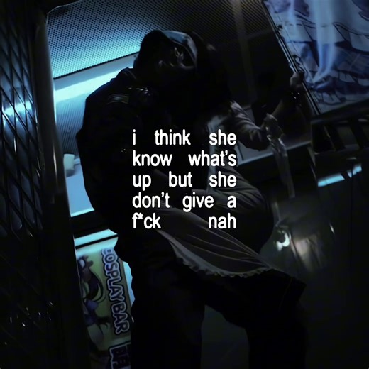 nettspend - growing up [2024] | #fyp #poloactivee #lyrics #osamason #nettspend