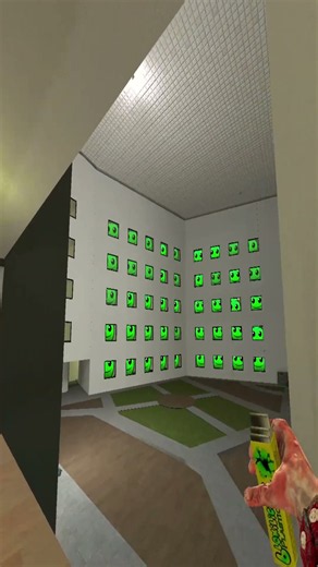 PART 1742#roblox # robloxgaming1m