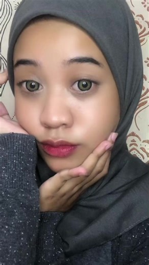 Pengalaman Menggunakan Softlens DC1: Review & Tips