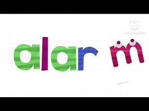 Endless Reader (Level 4) alarm