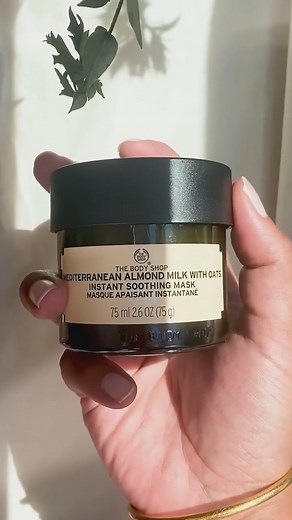 So many masks, such little time 😍 What’s your fave of the bunch? 🤩 Shop now: https://www.thebodyshop.pk/face/exfoliators-masks/c/143 #TheBodyShop #TheBodyShopPakistan #FaceMasks #TheBodyShopFaceMasks #Skin #Skincare #SkincareTips #SkincareRoutine #SkincareProducts #SkinType #GlowingSkin | The Body Shop