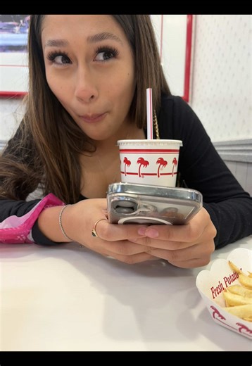 I love my bsf sm🥹🤍@𝒮 | best friend