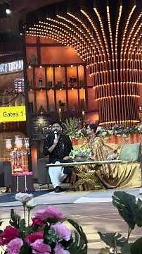 Musical Evening with Rekha Ji’s #Ghazal 🎤✨ Watch Only On #TheGreatIndianKapilShow – This Weekend! 🎶