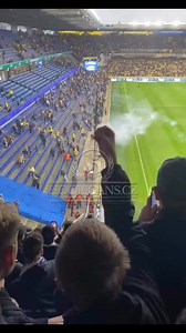 03.04.2025🇩🇰Info for possible Copenhagen derby in Danish cup final: In case of a Copenhagen Derby, it will be played in a half empty Brøndby Stadion (15.000). This is because of the troubles at the latest derby, click here for full article: https://hooligans.cz/2025/04/03/15000-fans-allowed-for-potential-cup-final-between-brondby-and-fc-copenhagen-03-04-2025/ | Hooligans.cz