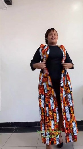 4.1K views · 42 reactions | Beautiful cover ups.... +254715872850 | Lyssa's Fashion House | Facebook