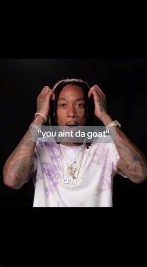 #fyp #fypviral #virał #moots #iamgoated