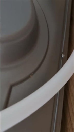 asko washing machine test