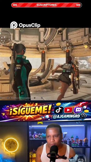 COMO OBTENER A DIA RAPIDO EN #thefirstdescendant CON ESTE TRUCO LEGENDARIO 😊😊😊😊 #foryou #parati