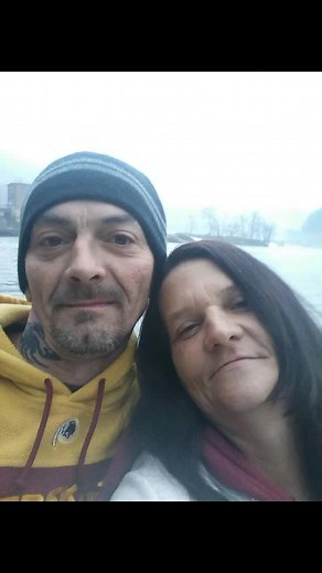 Stephanie Myers (@stephaniemyers1)’s videos with forever&more - ROLE MODEL