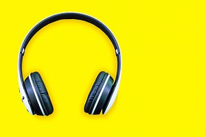 Comment connecter un casque audio à un téléviseur ?