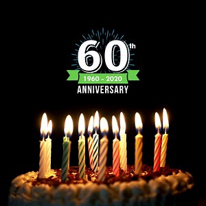 27 reactions · 15 shares | Celebrating 60 years! | SHOE DEPT. ENCORE | Facebook