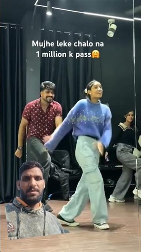 🔥#TIMELAPSE​​​​​​​​​​​​​​​​​​: START to FINISH Alone BUILD LOG Cabin(Wooden House) How To Build Wood