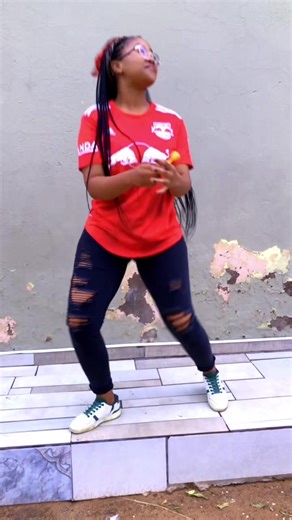 bibi...0 (@bibi...02)’s videos with original sound - J.E.E.R.Y🥷