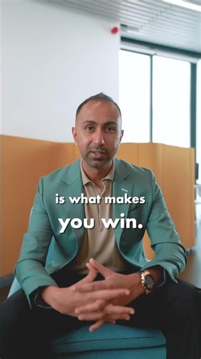 Monopoly Is A Masterclass In Money | Jigar Sagar